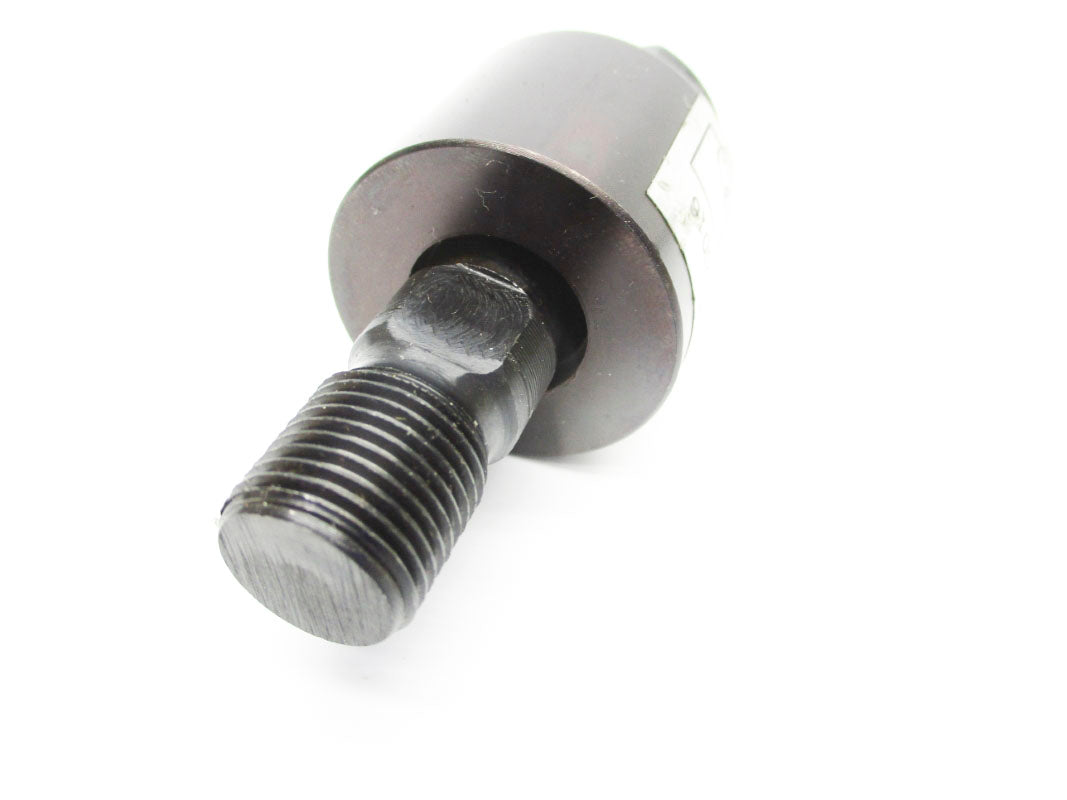 CYLINDER DIVISION LC-1-10A 1347570063 NSNP