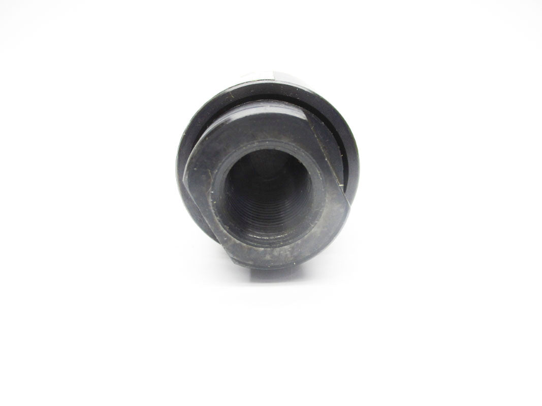 CYLINDER DIVISION LC-1-10A 1347570063 NSNP