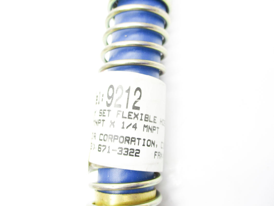 EXAIR 9212 NSNP