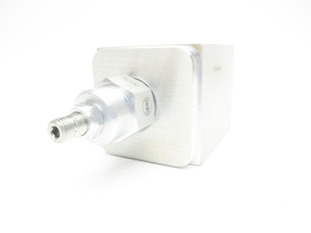 SUN HYDRAULICS BBP 0D56-A2 NSNP