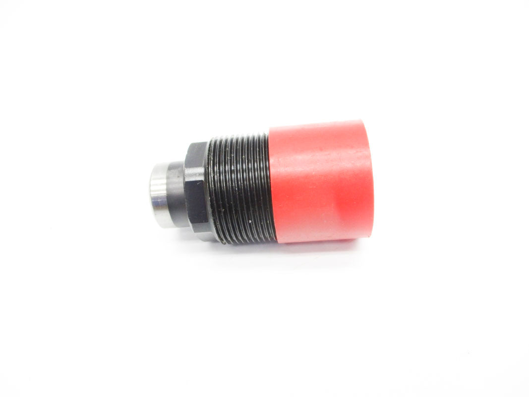 VEKTEK 10-0509-06 NSNP