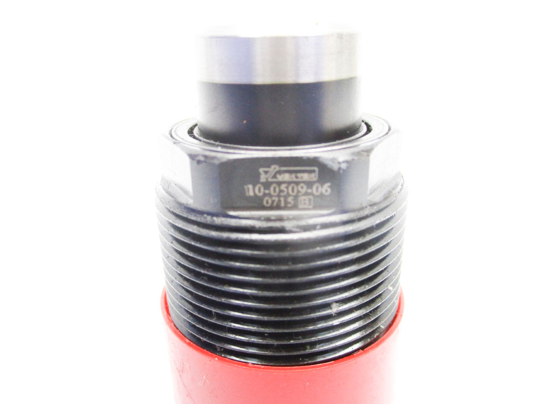 VEKTEK 10-0509-06 NSNP