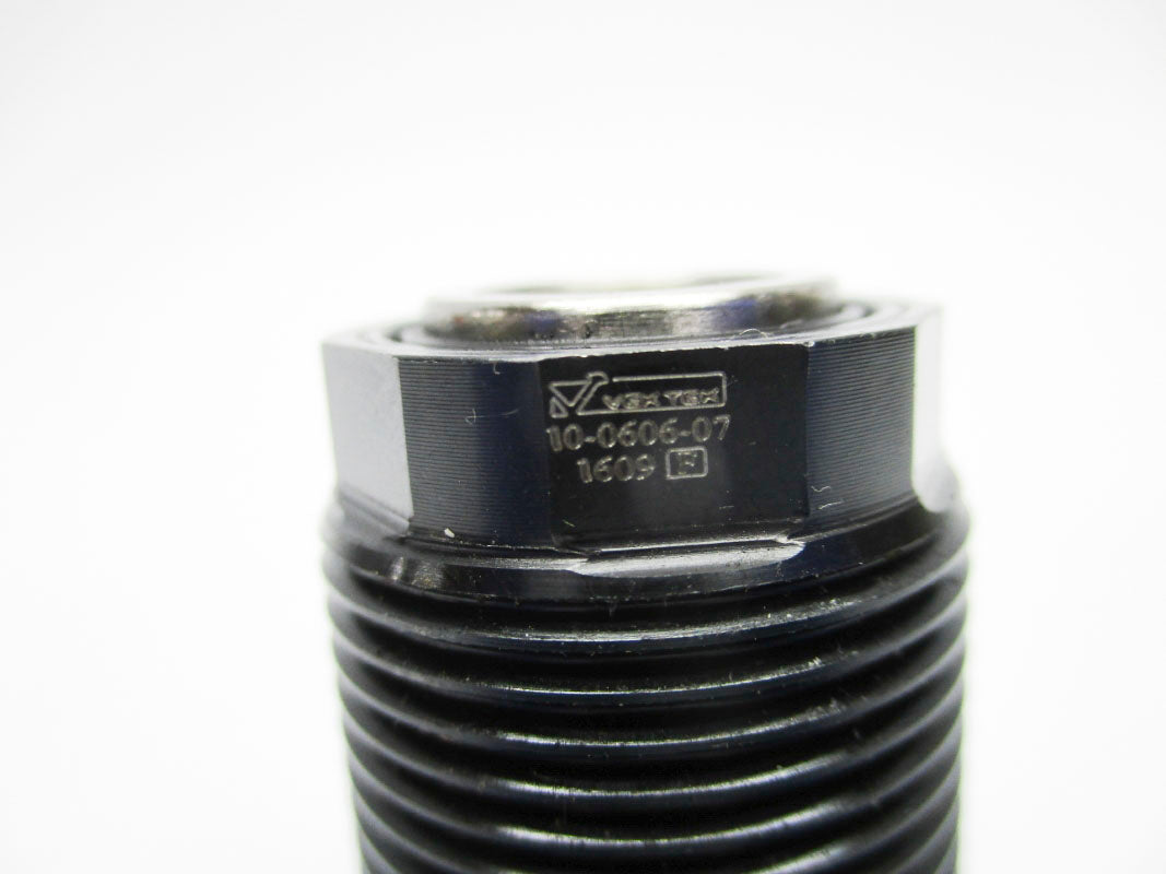VEKTEK 10-0606-07 NSNP