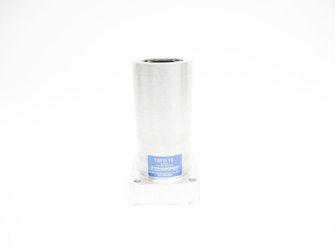 THOMSON TSFB16 NSNP