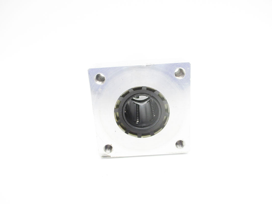 THOMSON TSFB16 NSNP