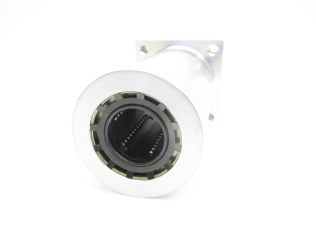 THOMSON TSFB16 NSNP