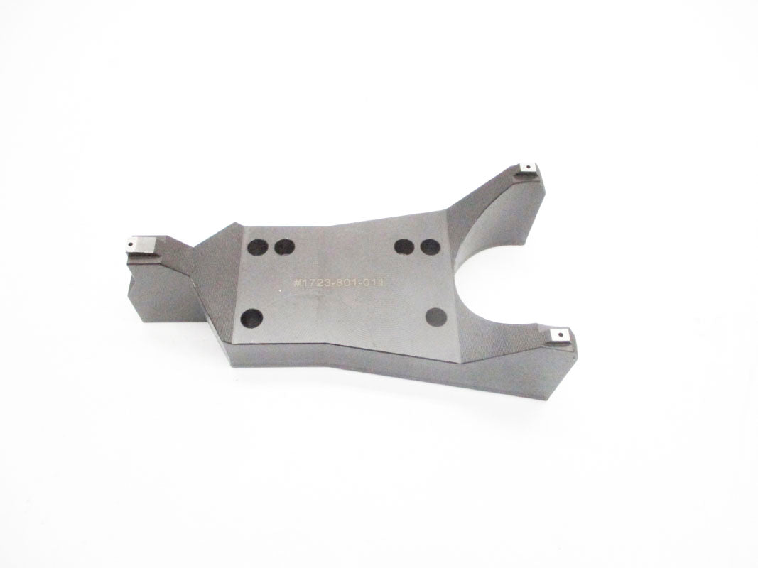 INDUSTRIAL MRO 1723-801-011 NSNP
