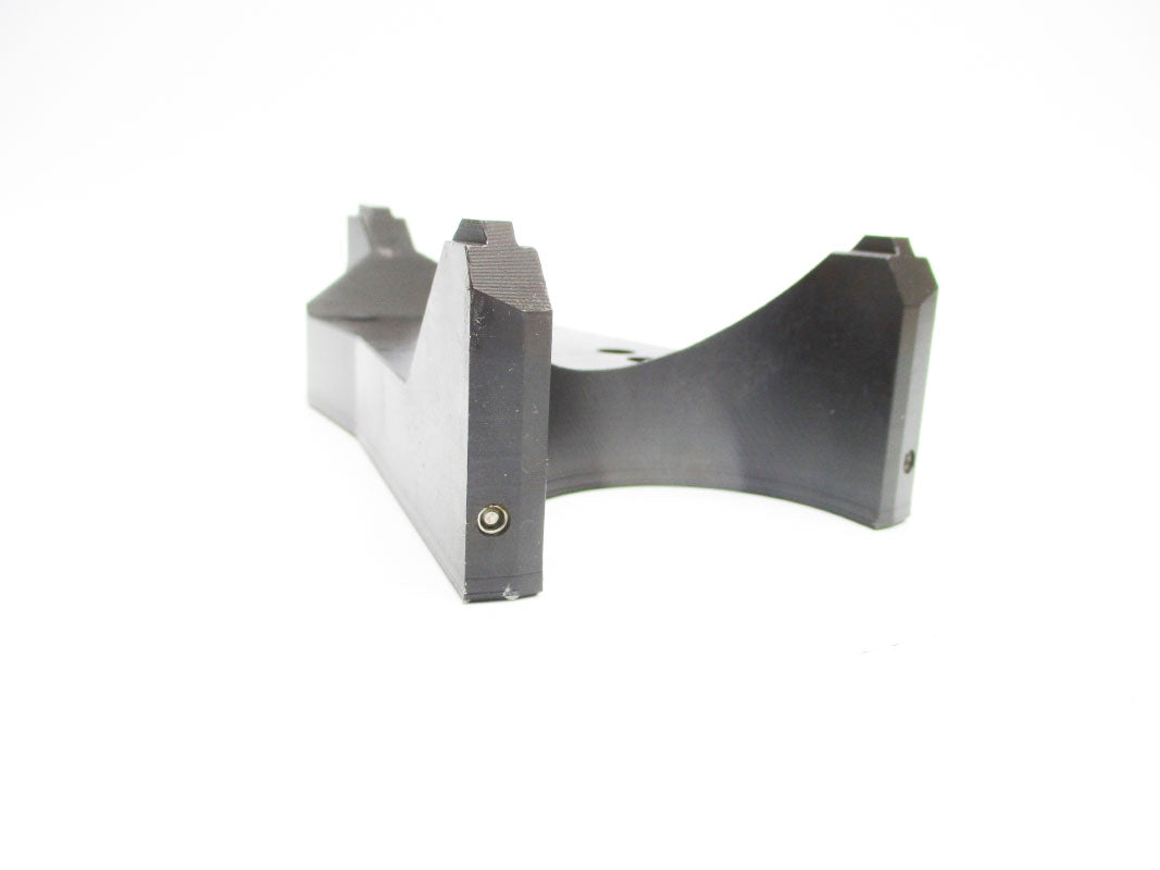 INDUSTRIAL MRO 1723-801-011 NSNP
