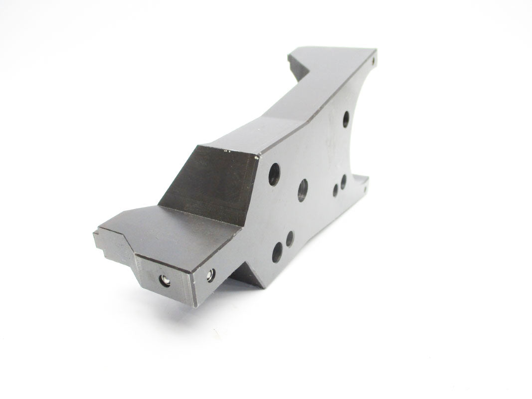 INDUSTRIAL MRO 1723-801-011 NSNP