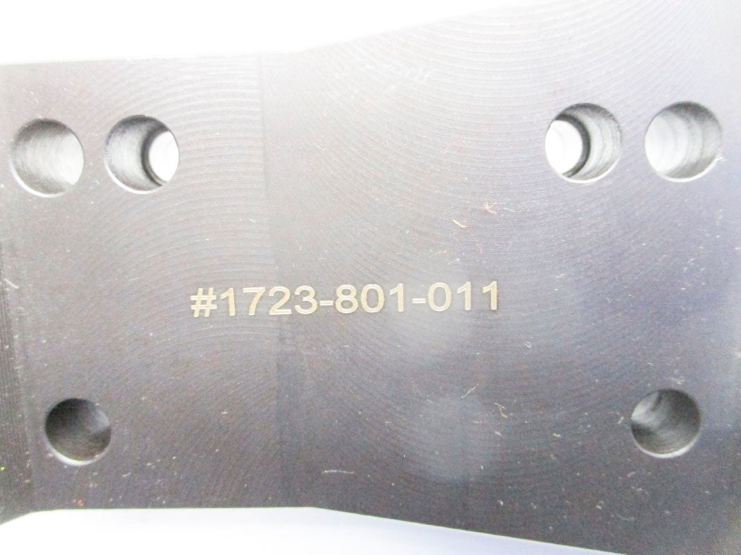 INDUSTRIAL MRO 1723-801-011 NSNP