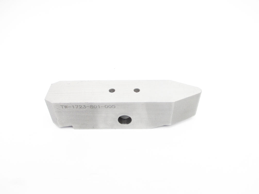 INDUSTRIAL MRO TW-1723-801-005 NSNP
