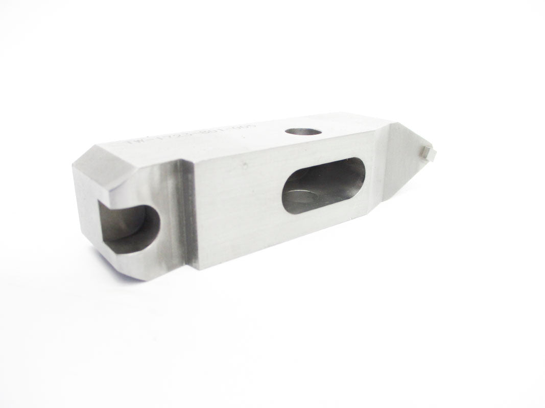 INDUSTRIAL MRO TW-1723-801-005 NSNP