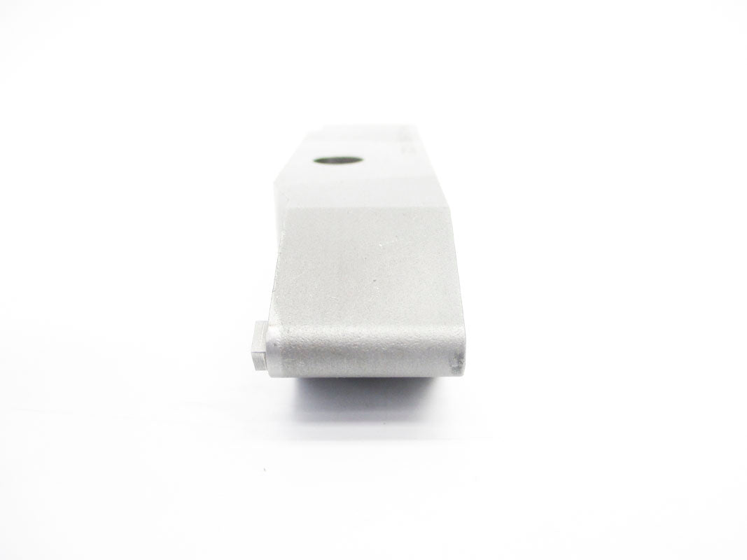 INDUSTRIAL MRO TW-1723-801-005 NSNP