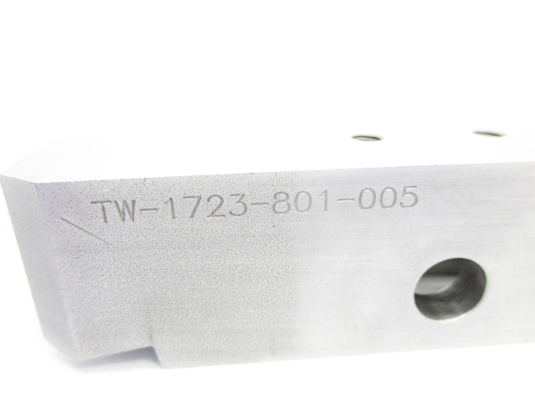 INDUSTRIAL MRO TW-1723-801-005 NSNP