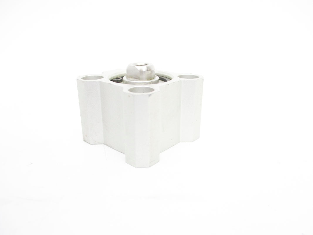 SMC NCQ2B25-5DC 145PSI NSNP