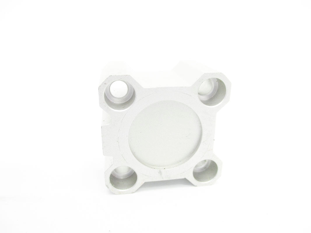 SMC NCQ2B25-5DC 145PSI NSNP