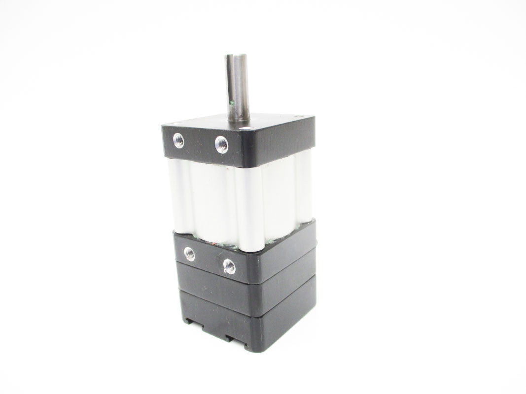 PARKER PV11-180AS-BB2-B 150PSI NSNP