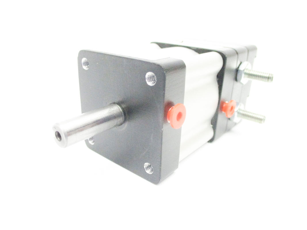 PARKER PV11-180AS-BB2-B 150PSI NSNP