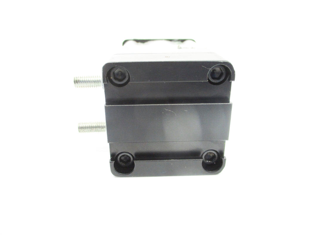 PARKER PV11-180AS-BB2-B 150PSI NSNP