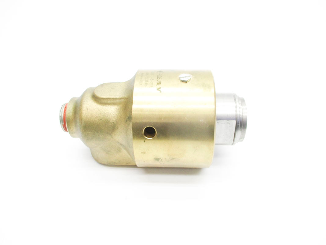 DEUBLIN 357-145-215 NSNP