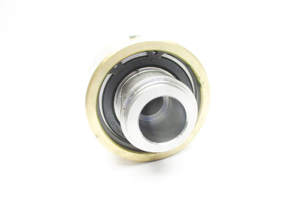DEUBLIN 357-145-215 NSNP
