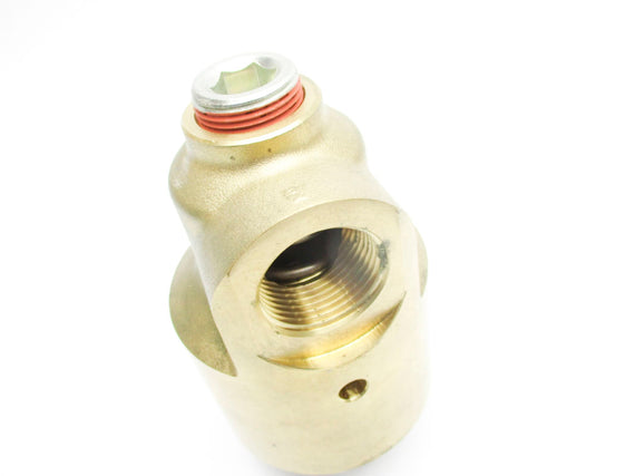 DEUBLIN 357-145-215 NSNP