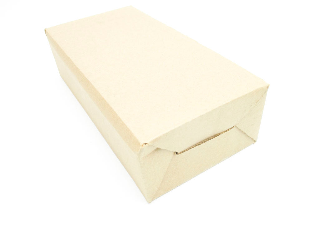 PARKER H16VXBG023D NSFS