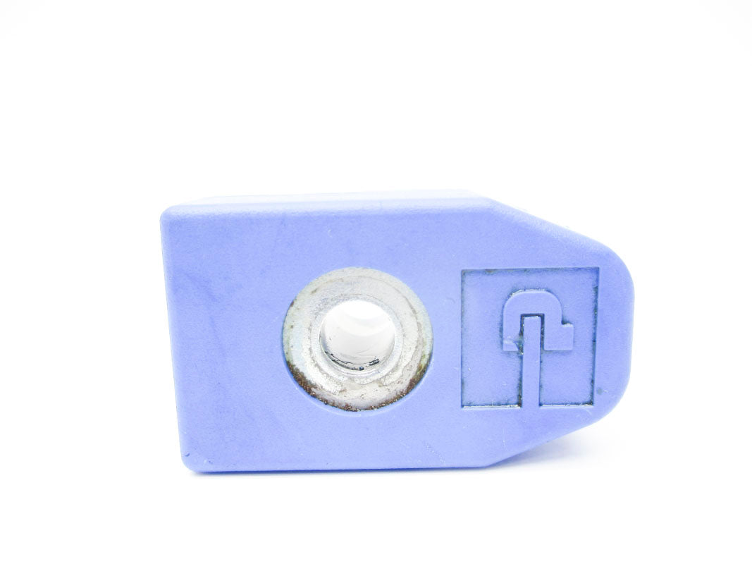 PARKER P04749B9 UNMP