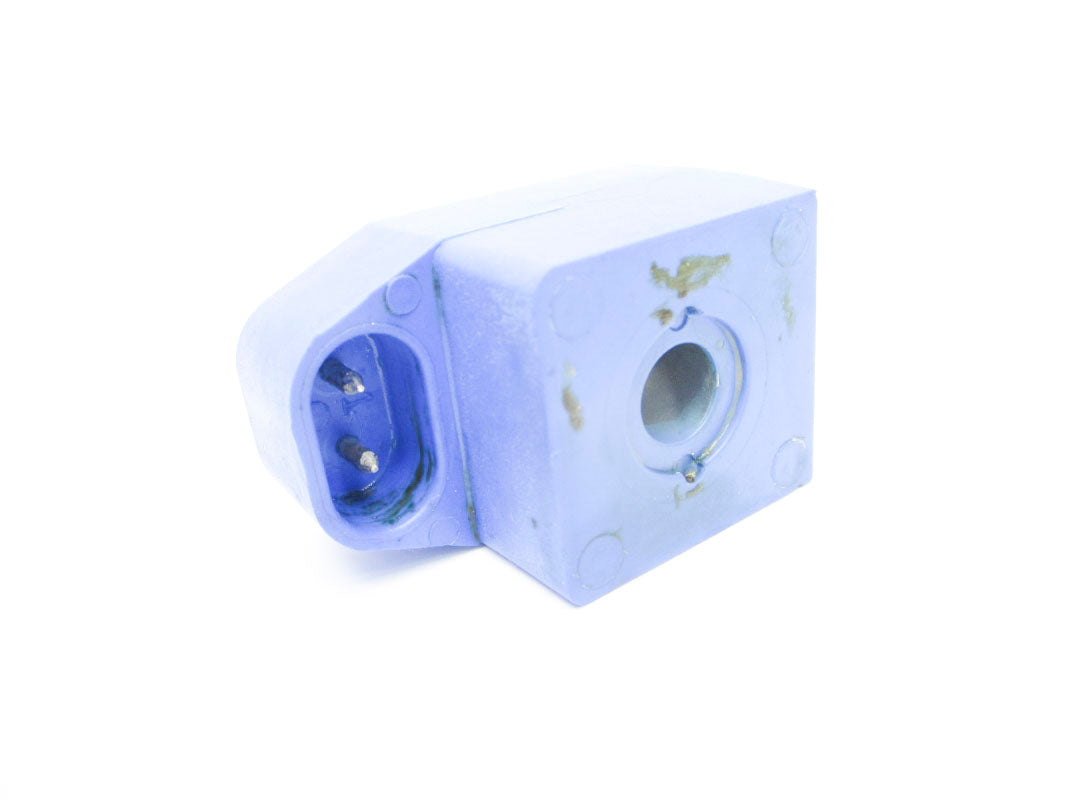 PARKER P04749B9 UNMP