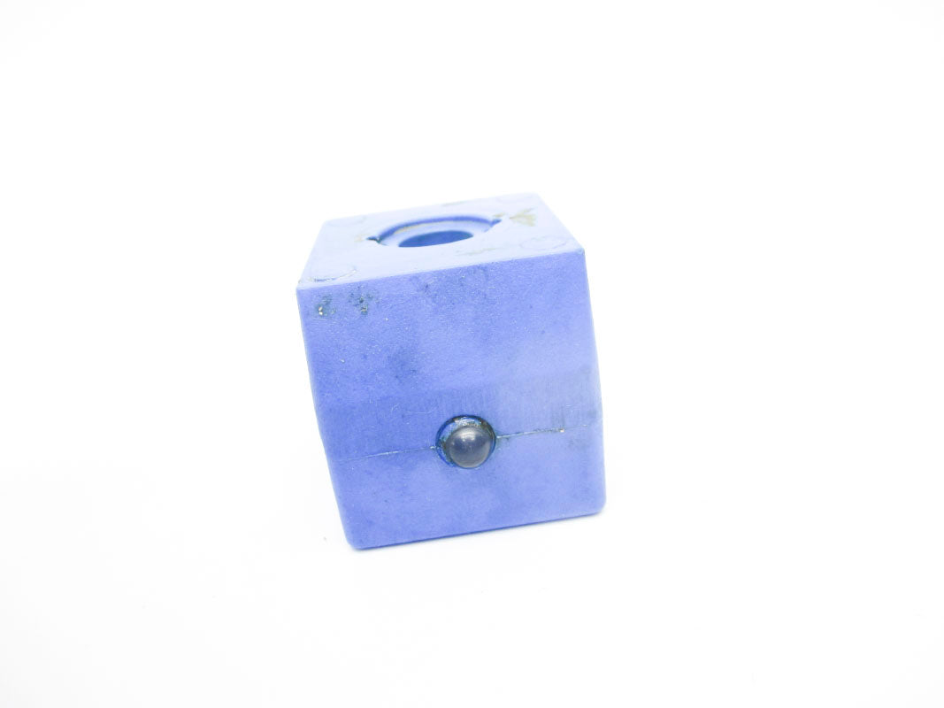 PARKER P04749B9 UNMP