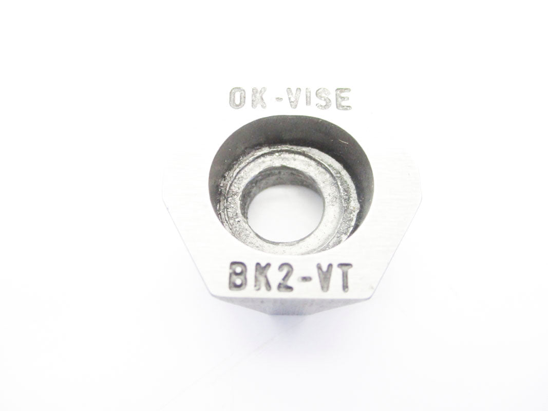 OK-VISE BK2-VT UNMP