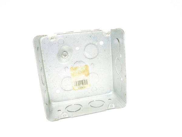 HUBBELL 72171-K UNMP