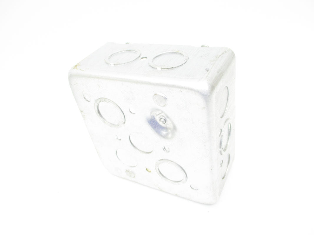 HUBBELL 72171-K UNMP