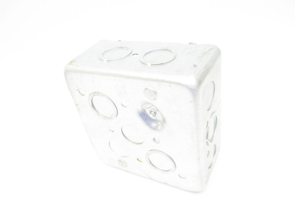 HUBBELL 72171-K UNMP