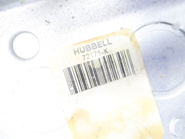 HUBBELL 72171-K UNMP