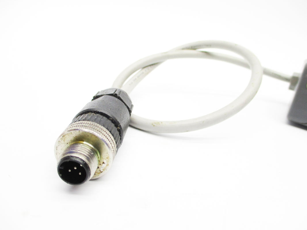 SMC VQ7-6-FJG-D-3NSC 24VDC UNMP