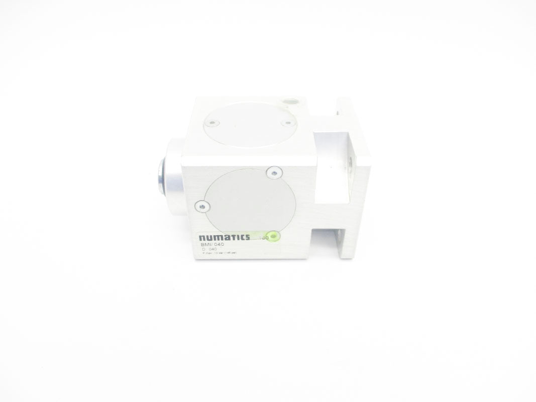 NUMATICS BMI/040 145PSI UNMP