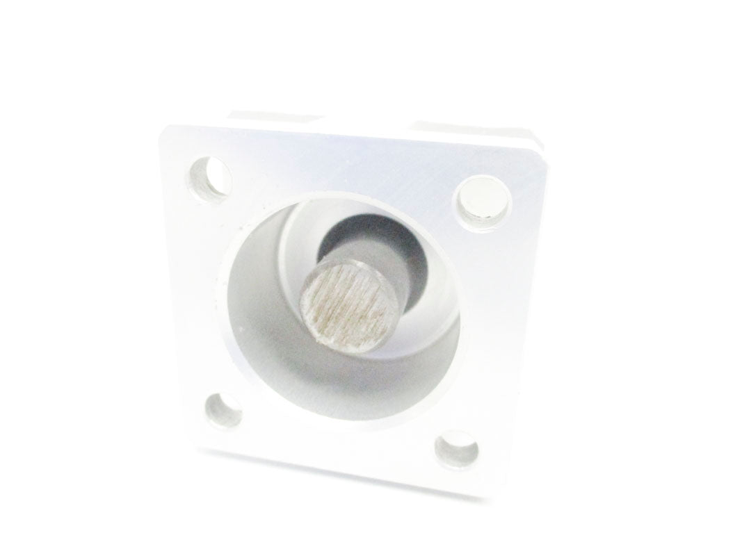 NUMATICS BMI/040 145PSI UNMP