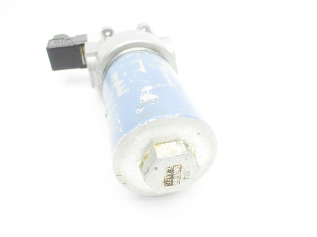 SKF 169-460-132-V5 UNMP