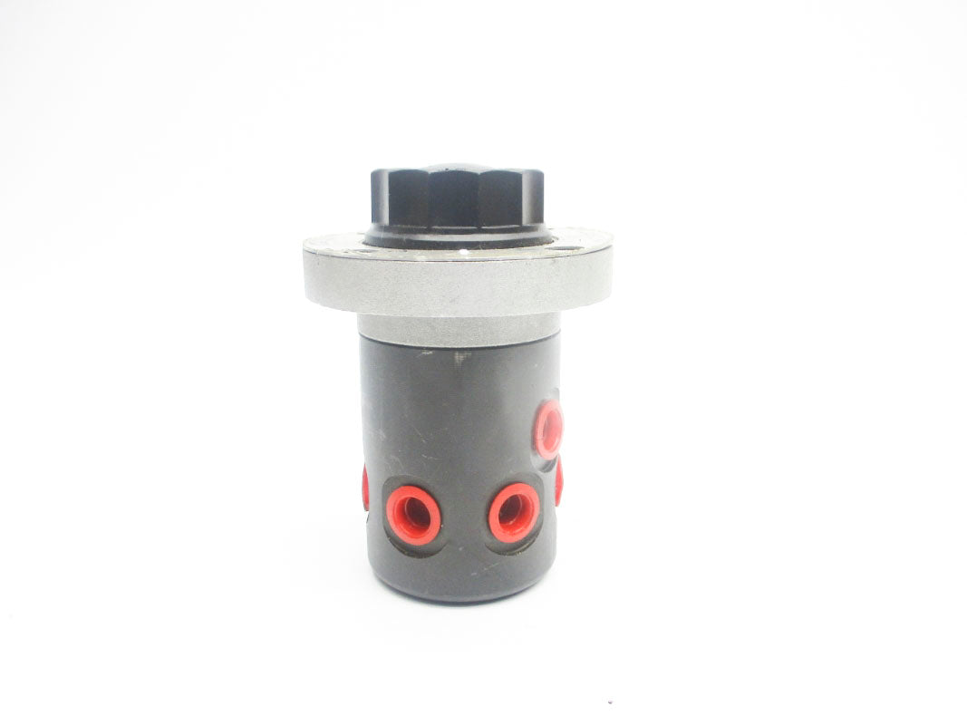 HYDAC MS5A2.1/V NSNP