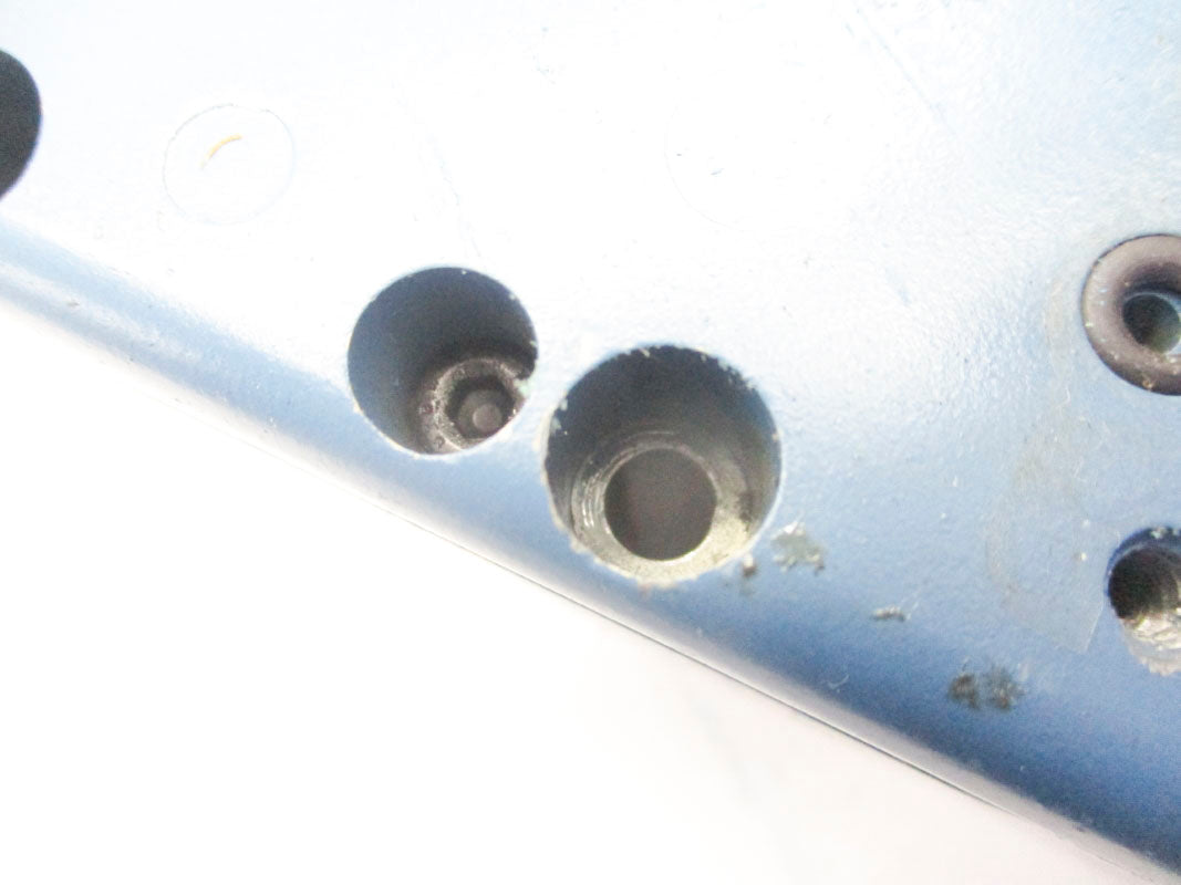 REXROTH R432006465 150PSI (AS PICTURED) UNMP