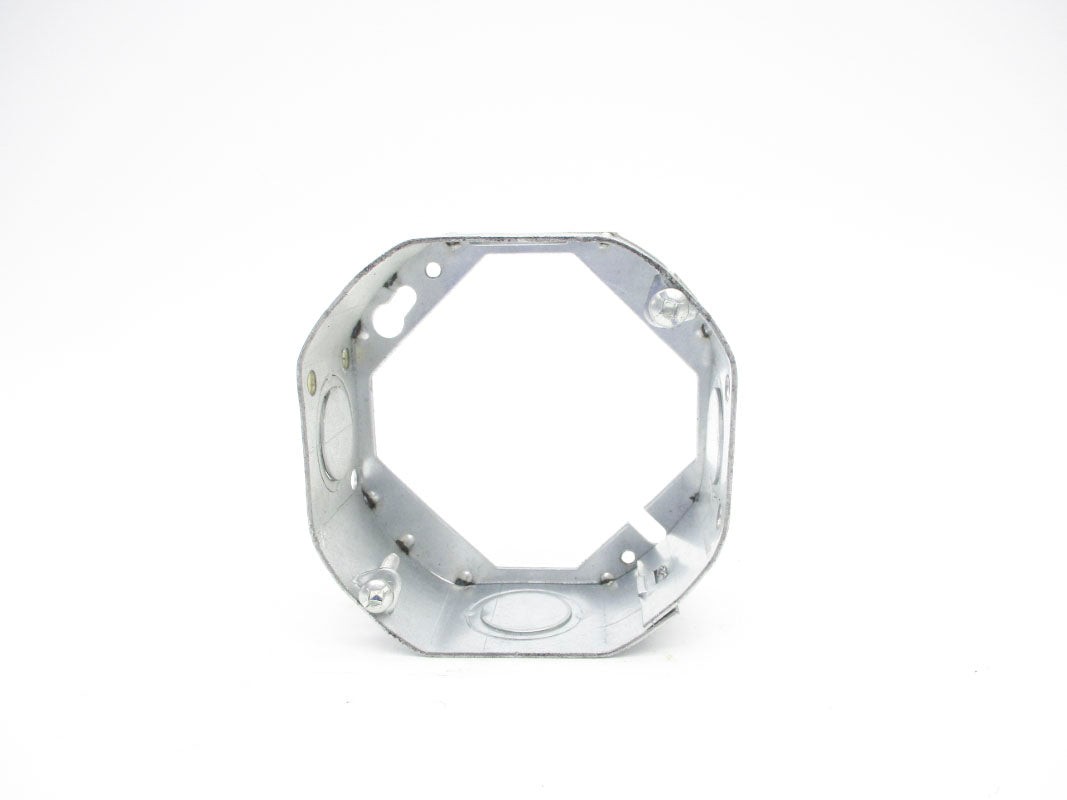 HUBBELL 55151-K UNMP