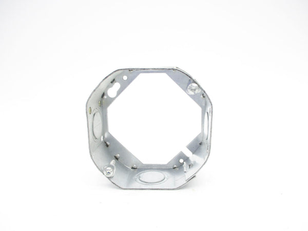 HUBBELL 55151-K UNMP