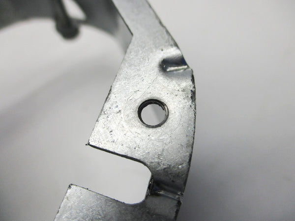 HUBBELL 55151-K UNMP