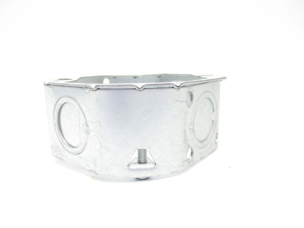 HUBBELL 55151-K UNMP