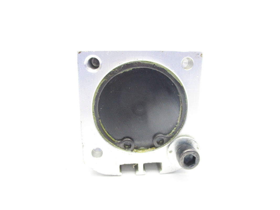 PARKER P5G-AP5BCEHBS-A 100PSI UNMP