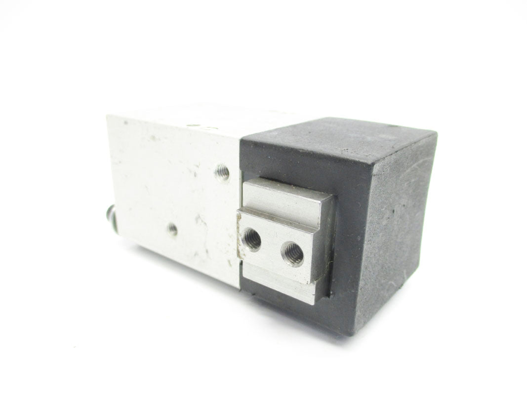 PARKER P5G-AP5BCEHBS-A 100PSI UNMP