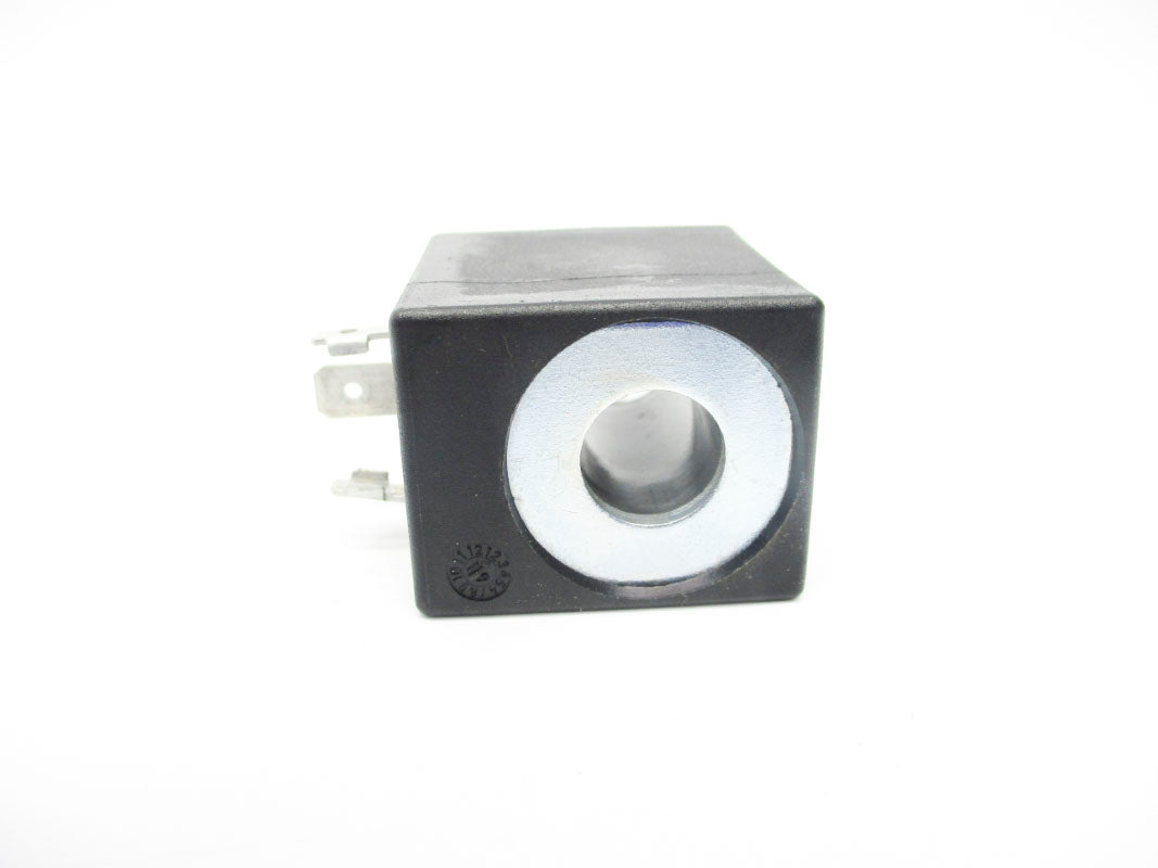 UNIVER DB-0502 UNMP