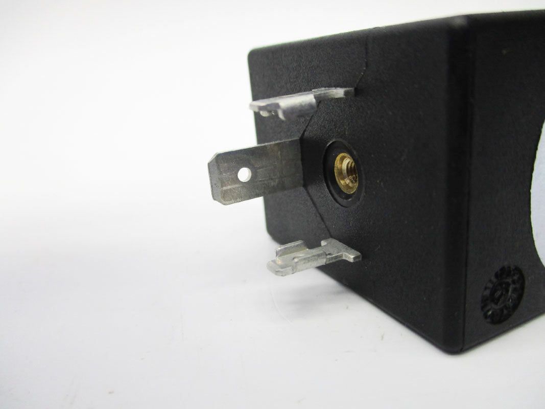 UNIVER DB-0502 UNMP