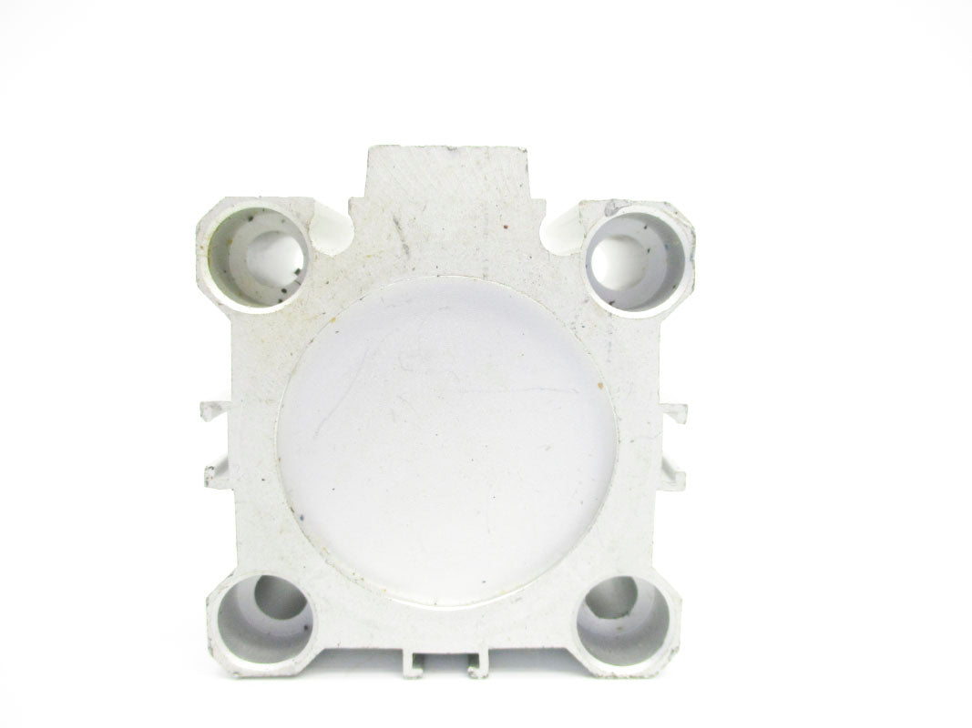 SMC CDQ2B32-5DM UNMP